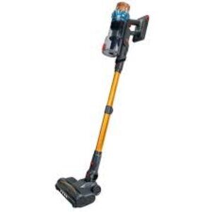 ePro Select Cordless Stick Vacuum with 2 Batteries 6 Tools